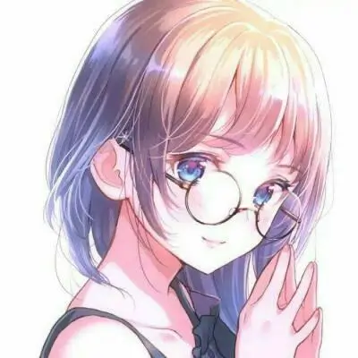 kazumi动漫用户 追番不熬夜 的头像